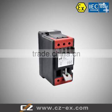 Niew Micro Protection Switch Module For Motor photo-3