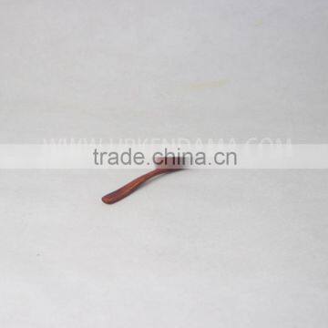 High Quality Custom Disposable Wooden Spoon photo-4