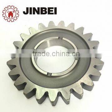 Planet Gears Used for Volvo Excavator EC360