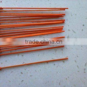 High Quality Factory Price Bamboo Incense Sticks photo-4