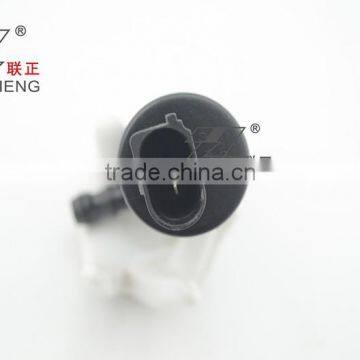 Headlamp Washer Pump Part Number 28620SU100C2 Fit For LUXGEN photo-3