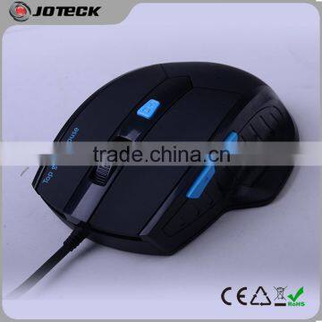 Usb Optical Mouse Fcc Standard From Computer Mouse Manufacturing photo-5