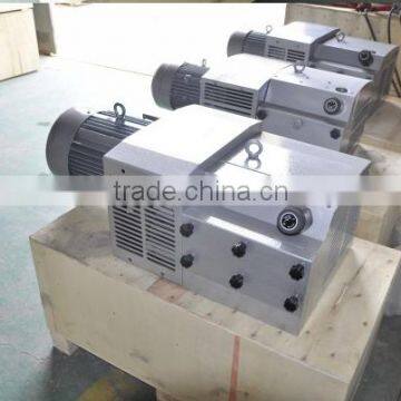 Good Quality Dry Blower photo-2