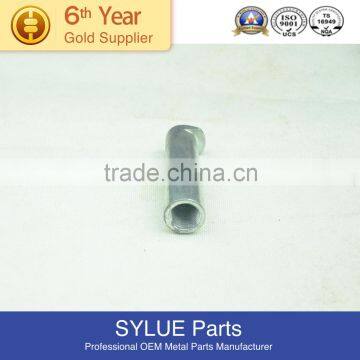 Ningbo High Precision Forged vs Cast For Hot Forging Process Pdf With ISO9001:2008 photo-5