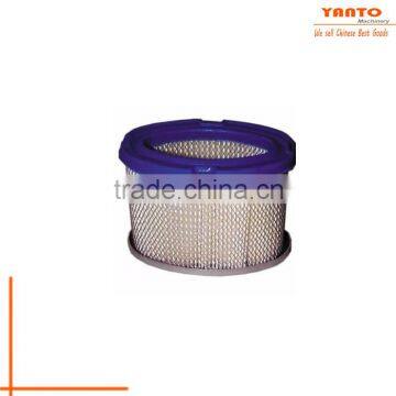 Cummins Onan 140- NEW TOP QUALITY Air Oil Filter FITS LAWNMOWER CHAINSAW FOR SALE photo-3