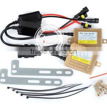 Bargains from China factory F3 HID Ballast