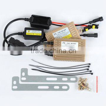 AES HID Xenon Kit Ballast Car Xenon Ballast 35W