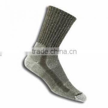 Mens socks