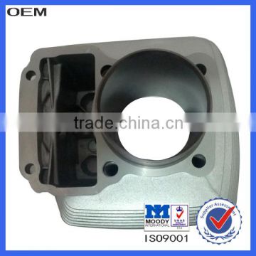 lifan motorcycle accessories for engine block