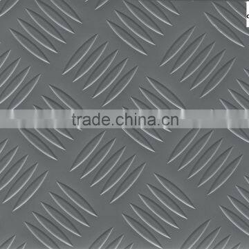 Embossed - PVC Flooring / Vinyl Flooring