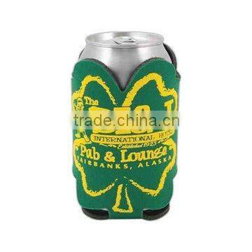 drink holder