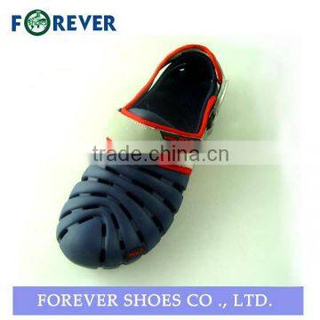 New style men shoes,casual shoe