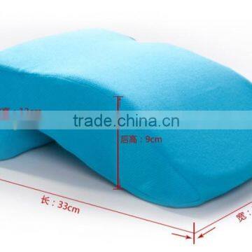 2015 Popular New Design Memory Foam Sleep Innovations Pillow photo-3
