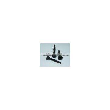 Drywall Screws