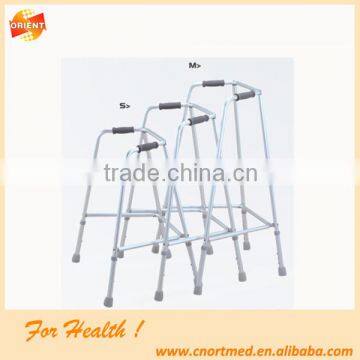 HB917L walker with CE and ISO certificate
