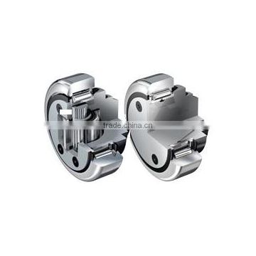 Winkel bearings