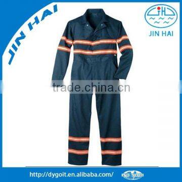 Safety clothing reflective safety clothing manufactory and supplier
