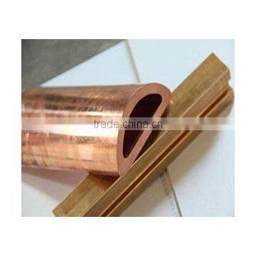C 68800 Special Shape Brass D Moulds photo-4