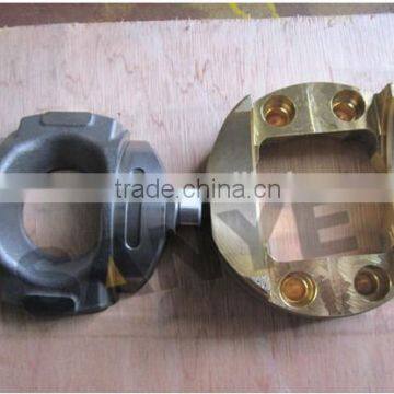 cradle ass'y 708-2L-06630 for PC200-8 excavator made in China