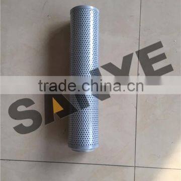 LH Filter FAX (NX) 250 x 20 photo-6