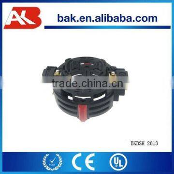 Repair Parts Carbn Brush Holder Sets for Bosch Rotary Hammer GBH2-26 DRE/DFR
