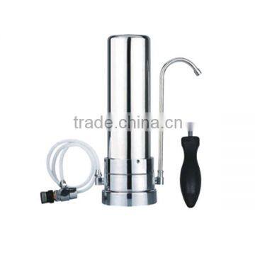 water filter