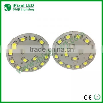 Luna Park 20led smd3528 E14 Led 60v Amusement Led Light