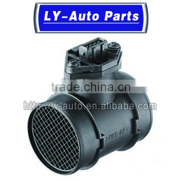 AIR FLOW MASS METER 0281002139 90528254 90540931 For OPEL Vectra B 2.0 D