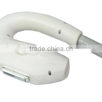 New SHR IPL Hair Removal Machine/ IPL SHR/ SHR HAIR REMOVAL photo-4