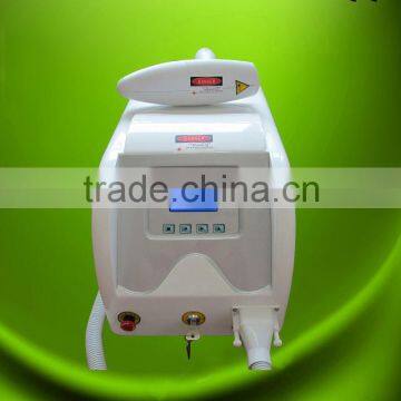 2013 IPL Multifunctional E-light Machine for diesel particulate filter