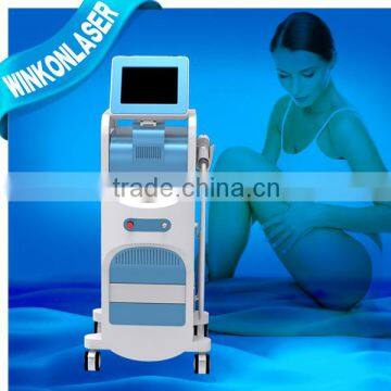 laser hair removal for white hair / home laser hair removal /laser hair removal machine price in india