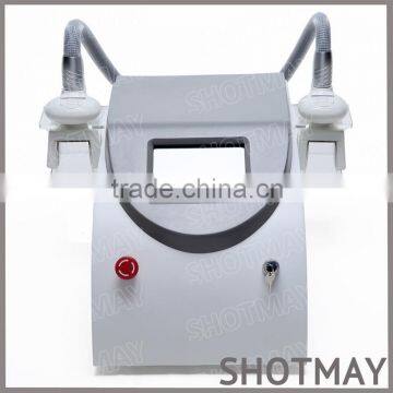 Shotmay 8035F Ultrasound Liposuction Machine With High Quality