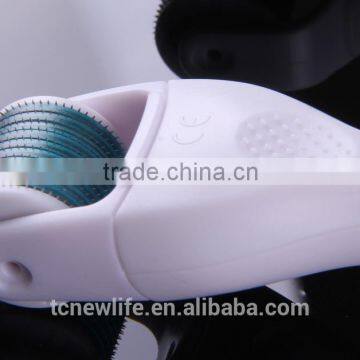 Best Quality DRS600 Facial Beauty Dermaroller Wand photo-2