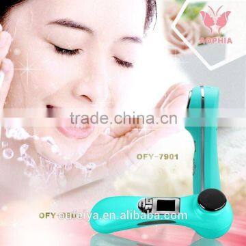 Beauty care equipment/face machine