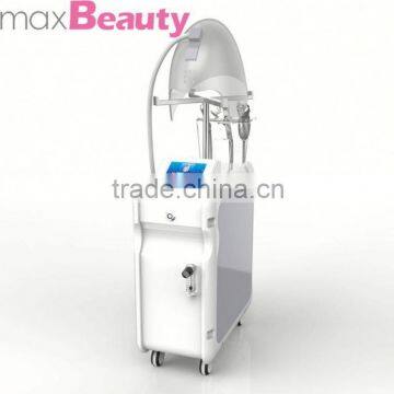 Carboxy Therapy-mesotherapy Skin Rejuvenatin Anti-aging Machine photo-2
