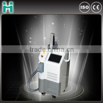 huamei ndyag laser tattoo removal tattoo laser