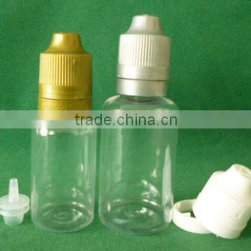 e cig oilbottle 30ml e liquid dropper bottle for e juice oil