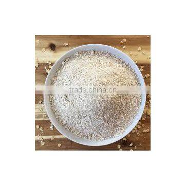 OAT POWDER FOR AYURVEDIC REMEDY