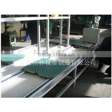 chain conveyor