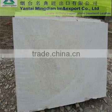 Limestone Floor Tile /white limestone tile