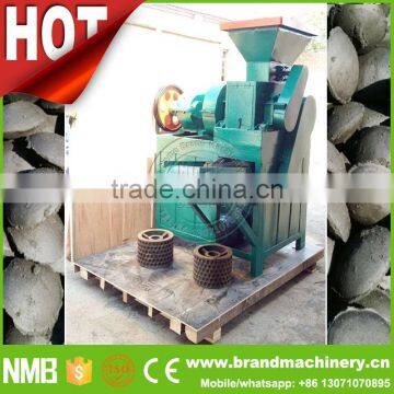 agri machine coal briquetting equipments, machine made charcoal, coal pellet machine