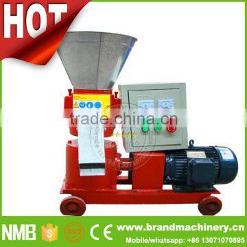 China manufacturer poultry feed machine price, animal feed machine, feed machinery