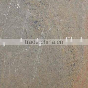 Stone Veneer Large California Gold photo-3