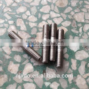 stud bolt Incoloy825 alloy