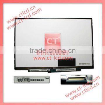 10.4" cheap TFT CCFL display LTD104EAAP