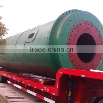 sell cement mill/ball mill/grinding machinery and equipment