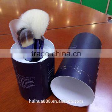 Custom Printed Paper Tube Round Carton Paper Boxes photo-4