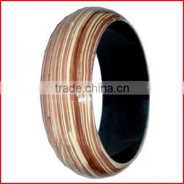 Plastic Bangle