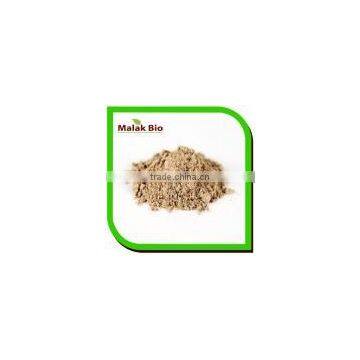 Moroccan Ghassoul Clay photo-2