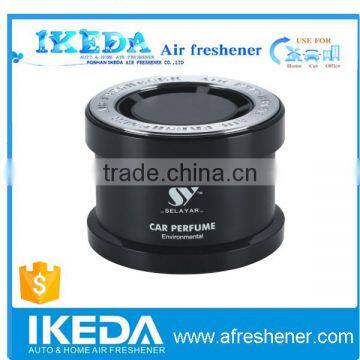 Air Conditioner Ducting Car Perfume of IKEDA-good Air Freshener photo-2